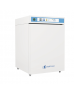 HEAL FORCE CO2 /Tri-gas İnkübatör- HF151UV